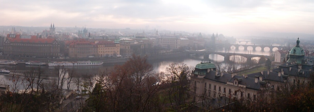 Travel thumbnail image.